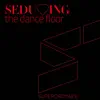 Various Artists - Seducing the Dancefloor, Vol. 3